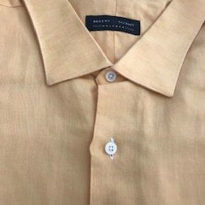 Men's Shirt